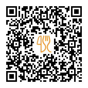 QR-code link para o menu de Az. Agricola Cascina Sant'angelo