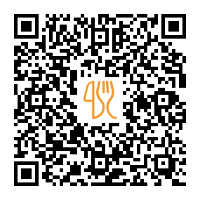 QR-code link para o menu de Brisas Del Peru