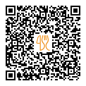 QR-code link para o menu de Baccanera Enoteca Winebar