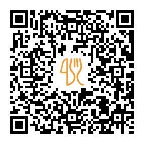 QR-code link către meniul Agriturismo Il Tarassaco