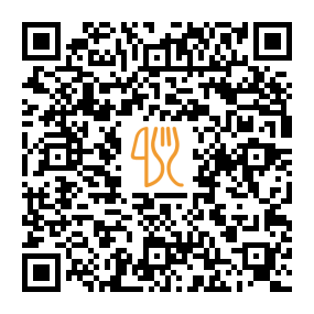 QR-code link para o menu de Da Mimmo Il Ciclista