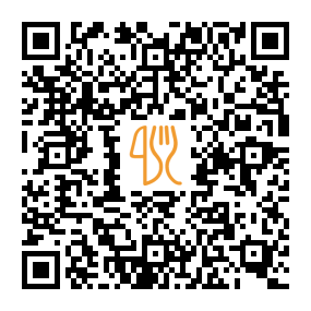 QR-code link para o menu de 11bistrot Notre Dame