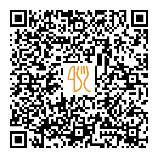 Enlace de código QR al menú de Agriturismo Sa Figumorisca