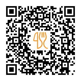 QR-code link para o menu de Bicocca