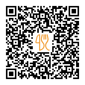 QR-code link către meniul Baita Mondschein