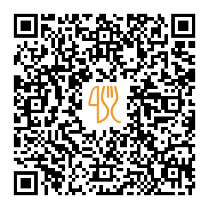 QR-code link para o menu de Agriturismo Baccu Cardu