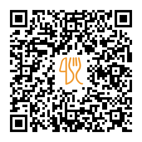 QR-code link para o menu de Al Bacaro