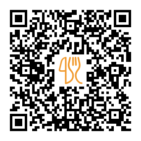 QR-code link către meniul A Caverna Pinseria