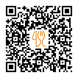 Menu QR de Borgogno