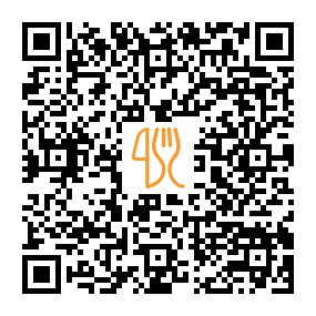 QR-code link către meniul Cascina Cortesa