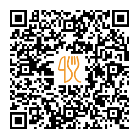 QR-code link către meniul Da Palmerino