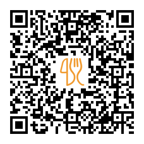 QR-code link para o menu de Brasserie La Chouette