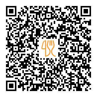 QR-code link către meniul Al Solito Posto