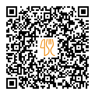 QR-code link para o menu de Capolinea Food Music Pub