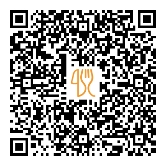 Enlace de código QR al menú de Birrificio Gattarancio