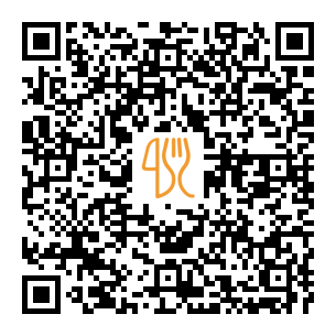 Menu QR de Bistrotters