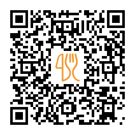 QR-code link para o menu de Tagliede