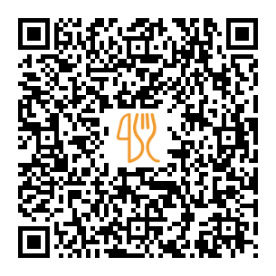 QR-code link para o menu de Antica Calcinaia