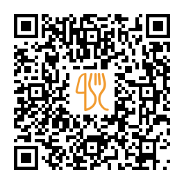 QR-code link para o menu de Baglioni