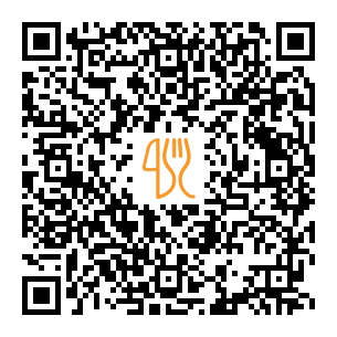 Menu QR de Antica Trattoria Dei Tetti