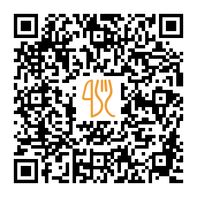 QR-code link para o menu de Baglio Trinità 