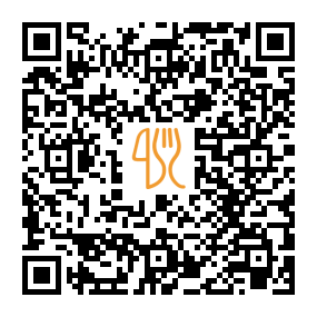 QR-code link para o menu de Che Macello