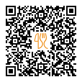 QR-code link către meniul Borgo Dei Vinci