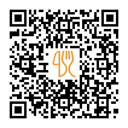 QR-code link către meniul Da Gigi