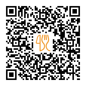 QR-code link para o menu de Albergo Amerino