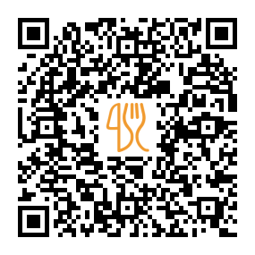 QR-code link către meniul Arci La Limonaia