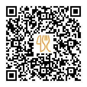 QR-code link para o menu de Cantinando