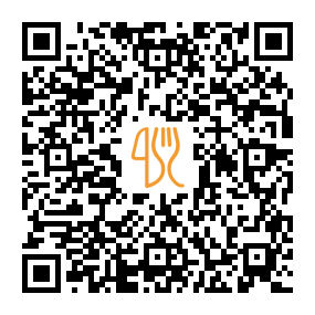 QR-code link para o menu de Bar Ristorante Da Saro