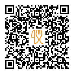 QR-code link către meniul Albergo Bucaneve