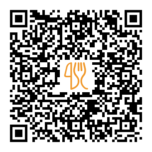 QR-code link para o menu de Aleci Pizzeria