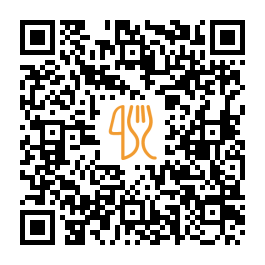 QR-code link către meniul Basil&co