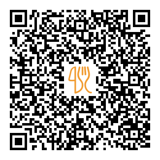 QR-code link naar het menu van Cantina Aurelia Osteria Steak House