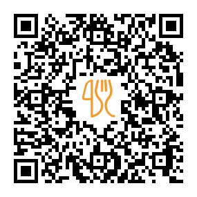 QR-code link către meniul Chalet Gli Abeti