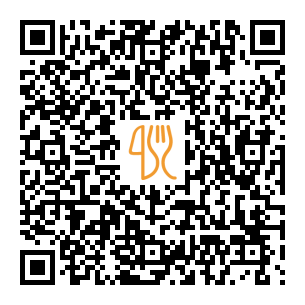 QR-code link para o menu de Agriturismo Da Alberta