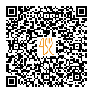 QR-code link către meniul Barbacoa Braceria E Enoteca