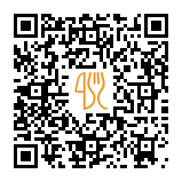 QR-code link para o menu de Cà noa