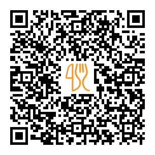 QR-code link para o menu de Antica Dolceria Dell'etna