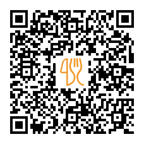 QR-code link para o menu de C-colzani