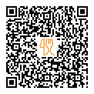 QR-code link para o menu de Al Portico Pizzeria Friggitoria