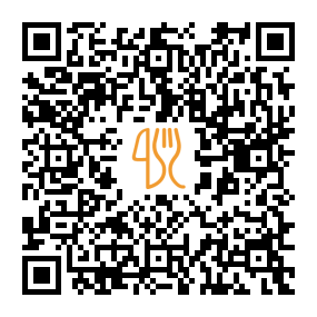 QR-code link para o menu de Chioschetto Del Lago