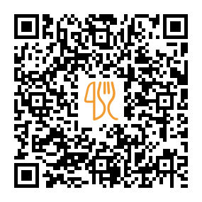 QR-code link para o menu de Blue Moon Lentini