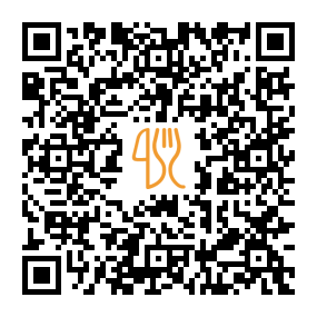 QR-code link către meniul Caffe Le Volte