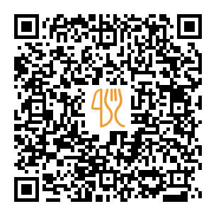 QR-code link para o menu de Al Capriccio Di Chiarina Francesco