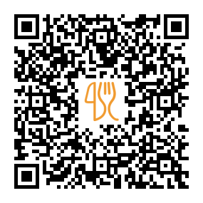 QR-code link para o menu de Trattoria Roxy