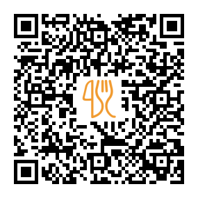 QR-code link para o menu de Blumen Bad Beach