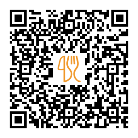 QR-code link către meniul Da Mariano